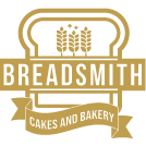 Bread Smith Cakes